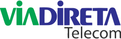 Via Direta Telecom