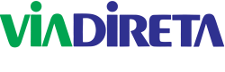 Via Direta